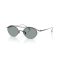 Giorgio Armani AR 6172T 3356/1 Güneş Gözlüğü