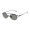 Giorgio Armani AR 6172T 340487 Güneş Gözlüğü