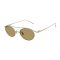 Giorgio Armani AR 6172T 3408/2 Güneş Gözlüğü