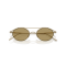 Giorgio Armani AR 6172T 3408/2 Güneş Gözlüğü