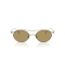 Giorgio Armani AR 6172T 3408/2 Güneş Gözlüğü