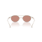 Giorgio Armani AR 6172T 340996 Güneş Gözlüğü