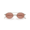 Giorgio Armani AR 6172T 340996 Güneş Gözlüğü