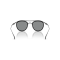 Giorgio Armani AR 6179T 340402 Güneş Gözlüğü