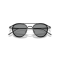 Giorgio Armani AR 6179T 340402 Güneş Gözlüğü