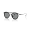 Giorgio Armani AR 6179T 340402 Güneş Gözlüğü
