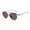 Giorgio Armani AR 6179T 342856 Güneş Gözlüğü