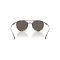 Giorgio Armani AR 6179T 342856 Güneş Gözlüğü
