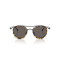 Giorgio Armani AR 6179T 342856 Güneş Gözlüğü