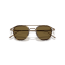 Giorgio Armani AR 6179T 342973 Güneş Gözlüğü