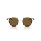 Giorgio Armani AR 6179T 342973 Güneş Gözlüğü