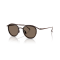 Giorgio Armani AR 6179T 343073 Güneş Gözlüğü