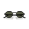 Giorgio Armani AR 6181 300131 Güneş Gözlüğü