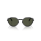 Giorgio Armani AR 6181 300131 Güneş Gözlüğü