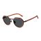 Giorgio Armani AR 6181 6404R5 Güneş Gözlüğü