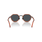 Giorgio Armani AR 6181 6404R5 Güneş Gözlüğü