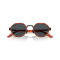 Giorgio Armani AR 6181 6404R5 Güneş Gözlüğü