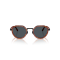 Giorgio Armani AR 6181 6404R5 Güneş Gözlüğü
