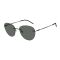 Giorgio Armani AR 6182 300187 Güneş Gözlüğü