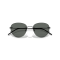 Giorgio Armani AR 6182 300187 Güneş Gözlüğü