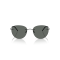 Giorgio Armani AR 6182 300187 Güneş Gözlüğü