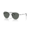 Giorgio Armani AR 6182 300187 Güneş Gözlüğü
