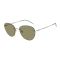 Giorgio Armani AR 6182 300314 Güneş Gözlüğü