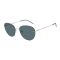 Giorgio Armani AR 6182 304587 Güneş Gözlüğü