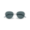 Giorgio Armani AR 6182 304587 Güneş Gözlüğü