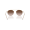 Giorgio Armani AR 6183 300213 Güneş Gözlüğü