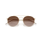 Giorgio Armani AR 6183 300213 Güneş Gözlüğü