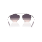 Giorgio Armani AR 6183 300336 Güneş Gözlüğü