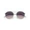 Giorgio Armani AR 6183 300336 Güneş Gözlüğü