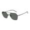 Giorgio Armani AR 6185 300187 Güneş Gözlüğü