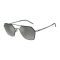 Giorgio Armani AR 6185 34362A Güneş Gözlüğü