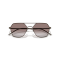 Giorgio Armani AR 6185 343813 Güneş Gözlüğü