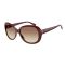 Giorgio Armani AR 8047 639913 Güneş Gözlüğü