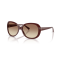 Giorgio Armani AR 8047 639913 Güneş Gözlüğü