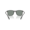Giorgio Armani AR 8231U 6416/1 Güneş Gözlüğü