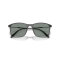 Giorgio Armani AR 8231U 6416/1 Güneş Gözlüğü