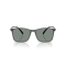 Giorgio Armani AR 8231U 6416/1 Güneş Gözlüğü