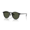 Giorgio Armani AR 8250 500931 Güneş Gözlüğü