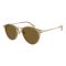 Giorgio Armani AR 8250 630073 Güneş Gözlüğü