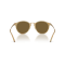 Giorgio Armani AR 8250 630073 Güneş Gözlüğü