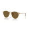 Giorgio Armani AR 8250 630073 Güneş Gözlüğü