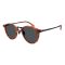 Giorgio Armani AR 8250 6404R5 Güneş Gözlüğü