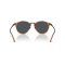 Giorgio Armani AR 8250 6404R5 Güneş Gözlüğü