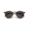 Giorgio Armani AR 8250 6404R5 Güneş Gözlüğü