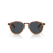 Giorgio Armani AR 8250 6404R5 Güneş Gözlüğü
