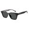 Giorgio Armani AR 8251U 500987 Güneş Gözlüğü